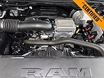 2022 Ram 1500 Crew Cab 4WD Pickup for sale #571230 - photo 22