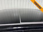2022 Ram 1500 Crew Cab 4WD Pickup for sale #571230 - photo 5
