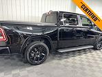 2022 Ram 1500 Crew Cab 4WD Pickup for sale #571230 - photo 2