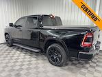 2022 Ram 1500 Crew Cab 4WD Pickup for sale #571230 - photo 7