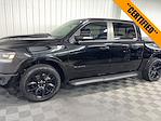 2022 Ram 1500 Crew Cab 4WD Pickup for sale #571230 - photo 8