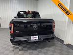 2022 Ram 1500 Crew Cab 4WD Pickup for sale #571230 - photo 9