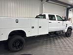 2022 Chevrolet Silverado 5500 Crew Cab DRW 4WD Service Truck for sale #571320 - photo 2