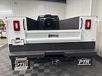 2022 Chevrolet Silverado 5500 Crew Cab DRW 4WD Service Truck for sale #571320 - photo 7