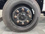2022 Chevrolet Silverado 5500 Crew Cab DRW 4WD Service Truck for sale #571320 - photo 5