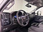 2022 Chevrolet Silverado 5500 Crew Cab DRW 4WD Service Truck for sale #571320 - photo 4