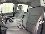 2022 Chevrolet Silverado 5500 Crew Cab DRW 4WD Service Truck for sale #571320 - photo 3