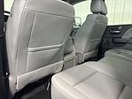 2022 Chevrolet Silverado 5500 Crew Cab DRW 4WD Service Truck for sale #571320 - photo 11