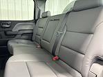 2022 Chevrolet Silverado 5500 Crew Cab DRW 4WD Service Truck for sale #571320 - photo 15