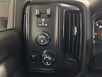 2022 Chevrolet Silverado 5500 Crew Cab DRW 4WD Service Truck for sale #571320 - photo 17