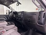 2022 Chevrolet Silverado 5500 Crew Cab DRW 4WD Service Truck for sale #571320 - photo 12