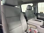 2022 Chevrolet Silverado 5500 Crew Cab DRW 4WD Service Truck for sale #571320 - photo 13