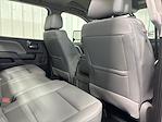 2022 Chevrolet Silverado 5500 Crew Cab DRW 4WD Service Truck for sale #571320 - photo 14