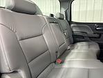 2022 Chevrolet Silverado 5500 Crew Cab DRW 4WD Service Truck for sale #571320 - photo 18