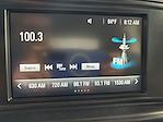 2022 Chevrolet Silverado 5500 Crew Cab DRW 4WD Service Truck for sale #571320 - photo 21