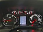 2022 Chevrolet Silverado 5500 Crew Cab DRW 4WD Service Truck for sale #571320 - photo 22