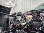 2022 Chevrolet Silverado 5500 Crew Cab DRW 4WD Service Truck for sale #571320 - photo 23