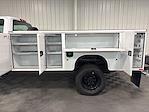 2022 Chevrolet Silverado 5500 Crew Cab DRW 4WD Service Truck for sale #571320 - photo 10