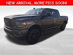 2022 Ram 3500 Mega Cab SRW 4WD Pickup for sale #571370 - photo 1