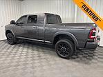 2022 Ram 3500 Mega Cab SRW 4WD Pickup for sale #571370 - photo 9