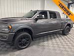2022 Ram 3500 Mega Cab SRW 4WD Pickup for sale #571370 - photo 10