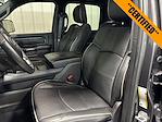 2022 Ram 3500 Mega Cab SRW 4WD Pickup for sale #571370 - photo 14
