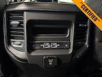 2022 Ram 3500 Mega Cab SRW 4WD Pickup for sale #571370 - photo 18