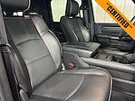 2022 Ram 3500 Mega Cab SRW 4WD Pickup for sale #571370 - photo 20