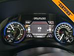 2022 Ram 3500 Mega Cab SRW 4WD Pickup for sale #571370 - photo 27