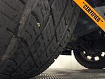 2022 Ram 3500 Mega Cab SRW 4WD Pickup for sale #571370 - photo 29