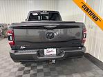 2022 Ram 3500 Mega Cab SRW 4WD Pickup for sale #571370 - photo 4