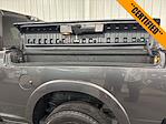 2022 Ram 3500 Mega Cab SRW 4WD Pickup for sale #571370 - photo 5