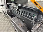 2022 Ram 3500 Mega Cab SRW 4WD Pickup for sale #571370 - photo 7