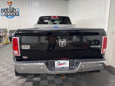 2017 Ram 3500 Crew Cab DRW 4WD Pickup for sale #571371 - photo 2