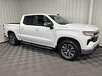 2022 Chevrolet Silverado 1500 Crew Cab 4WD Pickup for sale #571420 - photo 1