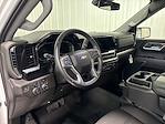 2022 Chevrolet Silverado 1500 Crew Cab 4WD Pickup for sale #571420 - photo 8