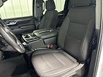 2022 Chevrolet Silverado 1500 Crew Cab 4WD Pickup for sale #571420 - photo 9
