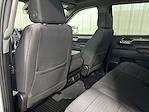 2022 Chevrolet Silverado 1500 Crew Cab 4WD Pickup for sale #571420 - photo 10