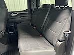 2022 Chevrolet Silverado 1500 Crew Cab 4WD Pickup for sale #571420 - photo 11