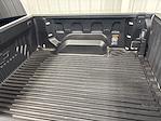 2022 Chevrolet Silverado 1500 Crew Cab 4WD Pickup for sale #571420 - photo 12