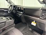 2022 Chevrolet Silverado 1500 Crew Cab 4WD Pickup for sale #571420 - photo 13