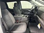 2022 Chevrolet Silverado 1500 Crew Cab 4WD Pickup for sale #571420 - photo 14