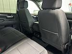 2022 Chevrolet Silverado 1500 Crew Cab 4WD Pickup for sale #571420 - photo 15