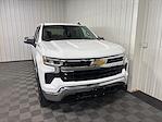 2022 Chevrolet Silverado 1500 Crew Cab 4WD Pickup for sale #571420 - photo 5