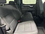2022 Chevrolet Silverado 1500 Crew Cab 4WD Pickup for sale #571420 - photo 16