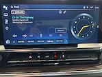 2022 Chevrolet Silverado 1500 Crew Cab 4WD Pickup for sale #571420 - photo 18
