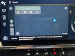 2022 Chevrolet Silverado 1500 Crew Cab 4WD Pickup for sale #571420 - photo 19
