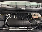 2022 Chevrolet Silverado 1500 Crew Cab 4WD Pickup for sale #571420 - photo 21