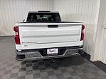 2022 Chevrolet Silverado 1500 Crew Cab 4WD Pickup for sale #571420 - photo 4