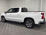 2022 Chevrolet Silverado 1500 Crew Cab 4WD Pickup for sale #571420 - photo 3